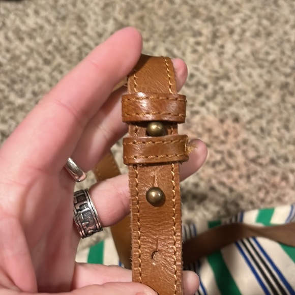 Urban Outfitters tote - Picture 3 of 5